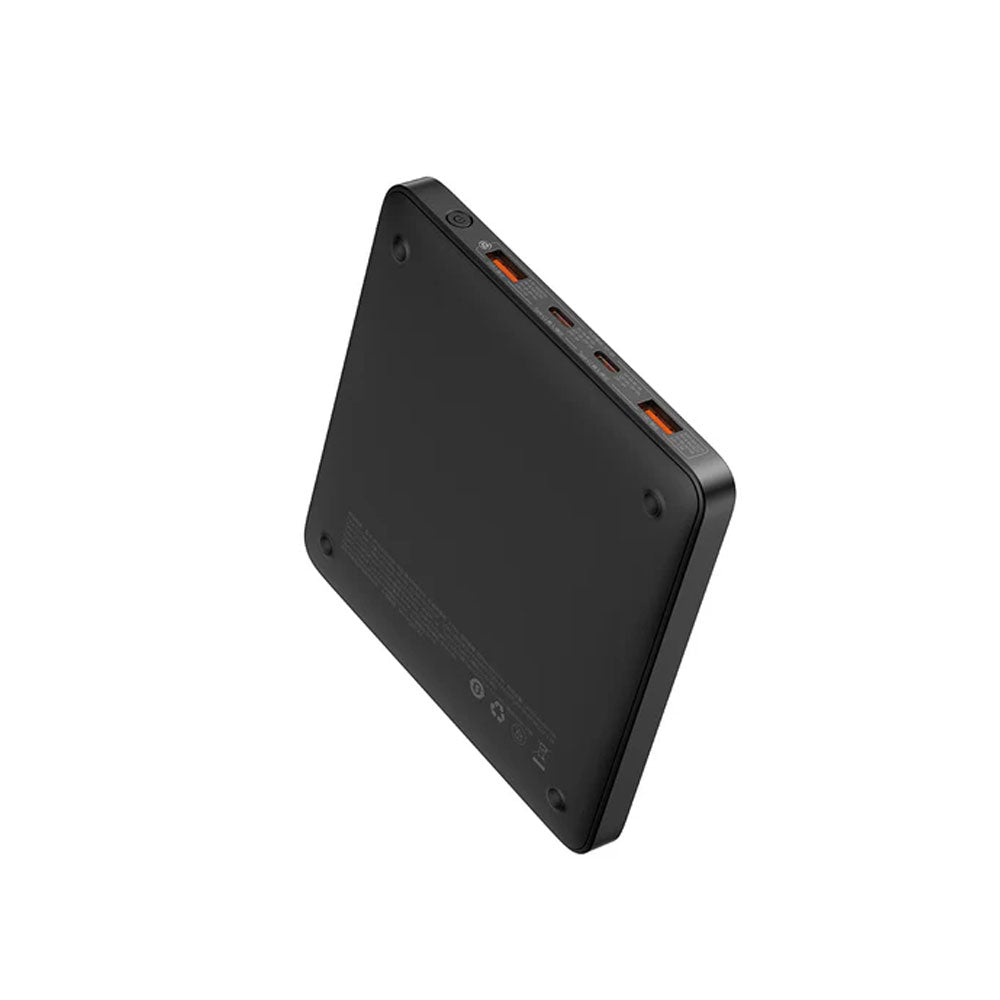 Baseus Blade 100W 20000mAh Power Bank