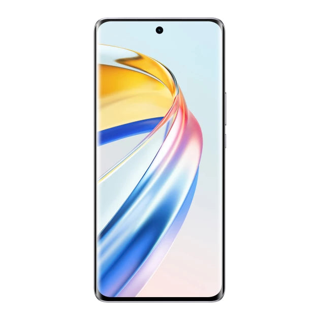 HONOR X9B (12GB/256GB) (Titanium Silver)