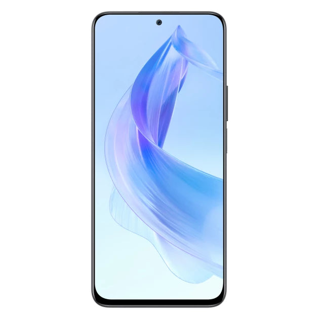 HONOR 90 Lite (8GB / 256GB) (Black)