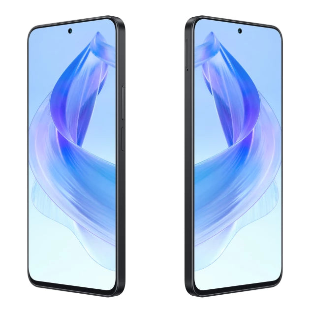 HONOR 90 Lite (8GB / 256GB) (Black)