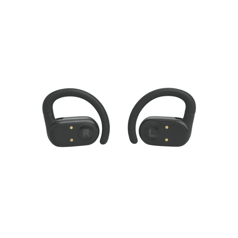 JBL Soundgear Sense True Wireless Open-Ear Earbuds