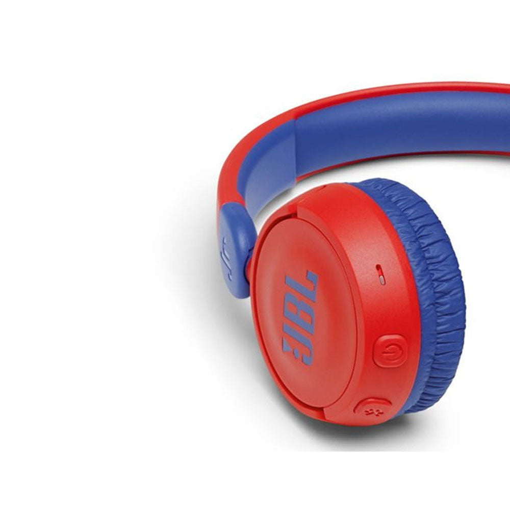 JBL JR 310BT Kids Wireless Headphones