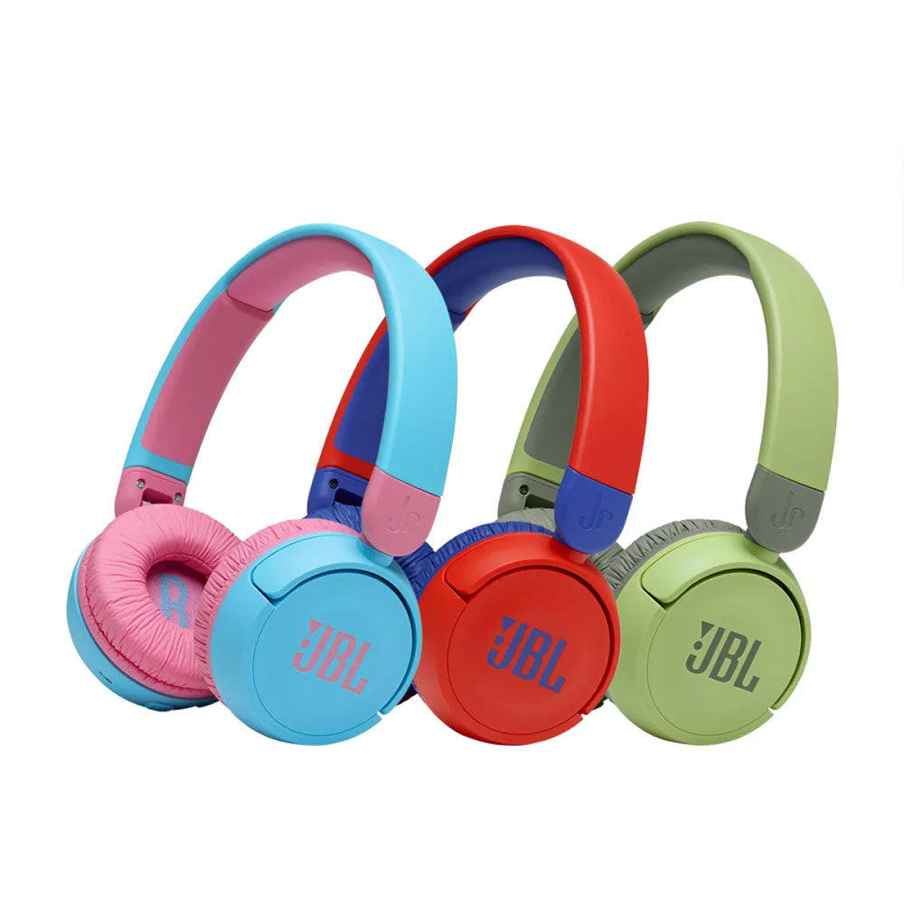 JBL JR 310BT Kids Wireless Headphones