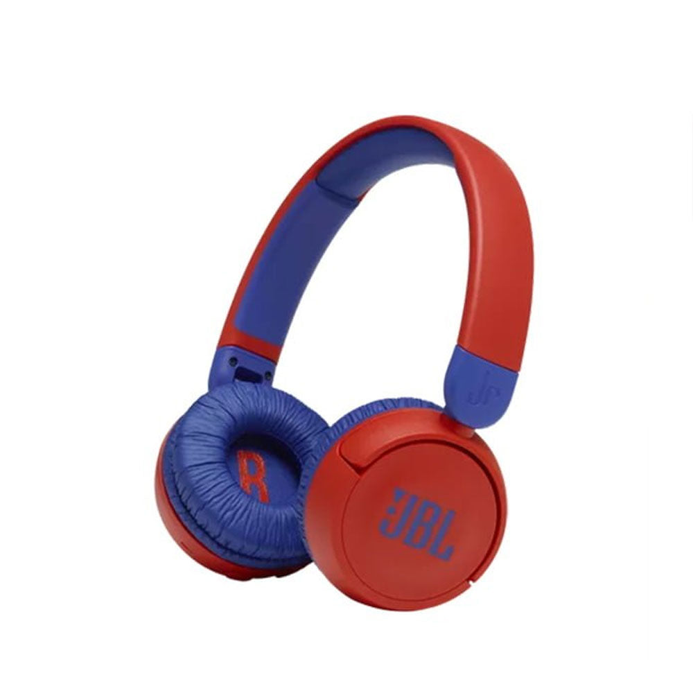 JBL JR 310BT Kids Wireless Headphones