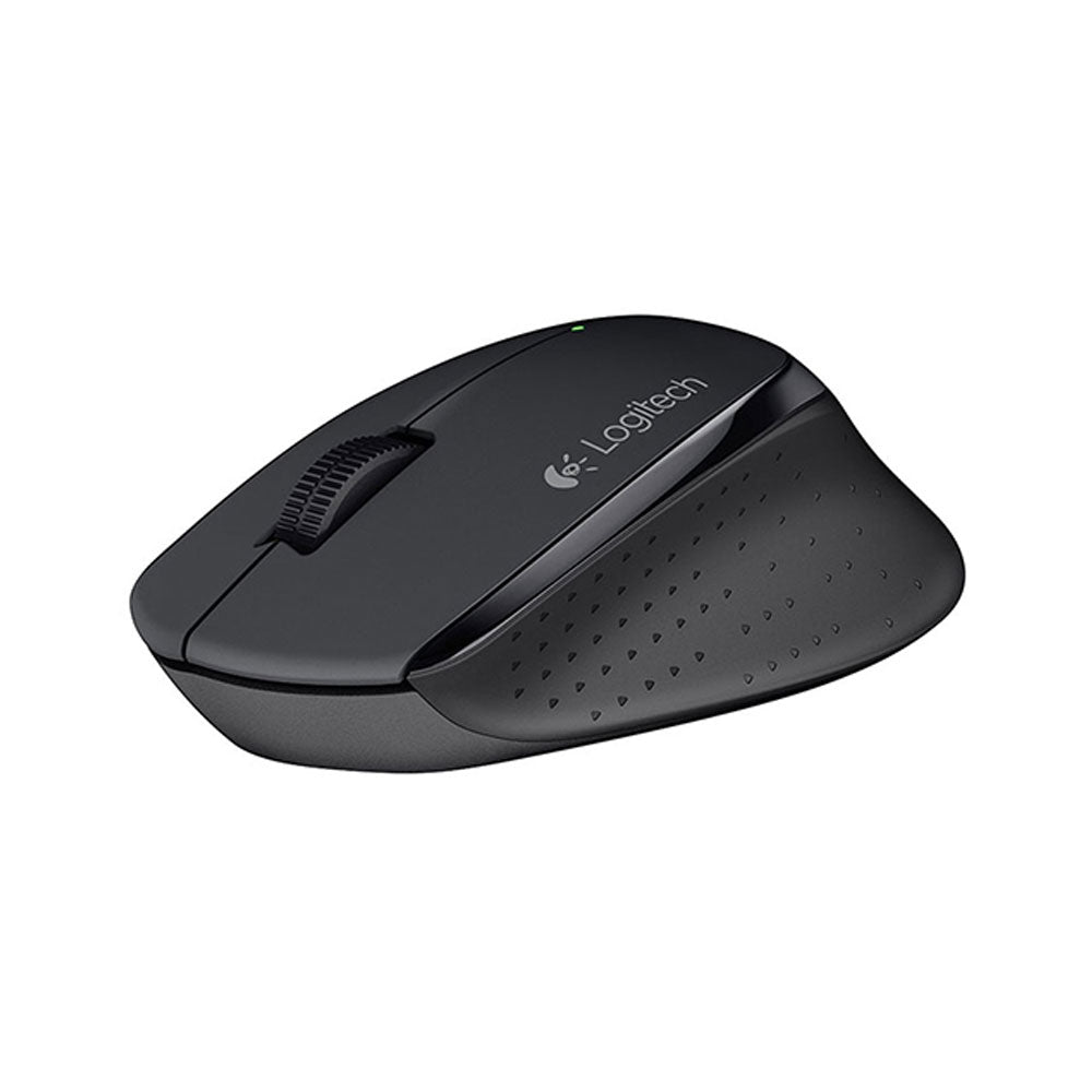 Logitech M275 Wireless Mouse