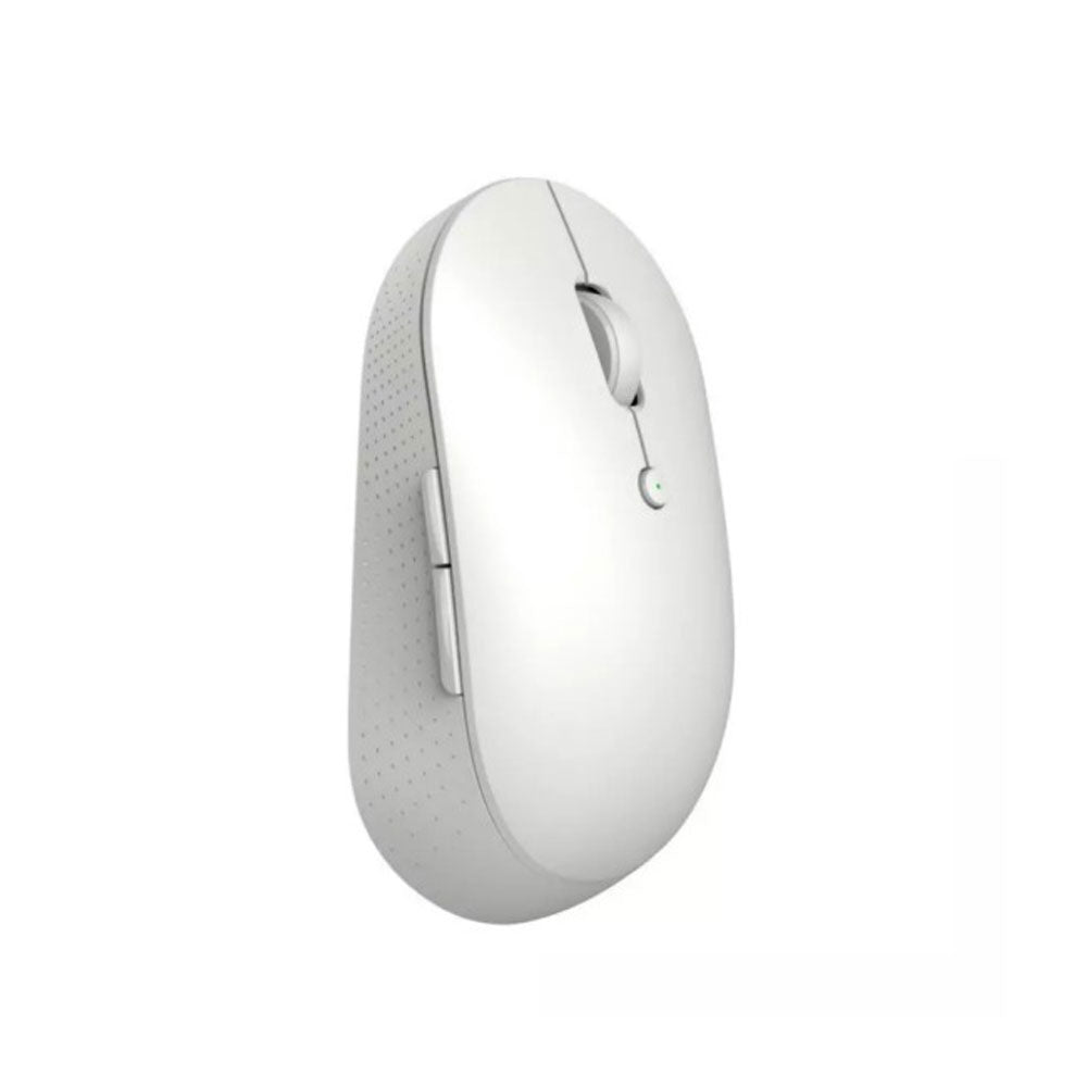 Xiaomi Mi Dual Mode Wireless Mouse Silent Edition