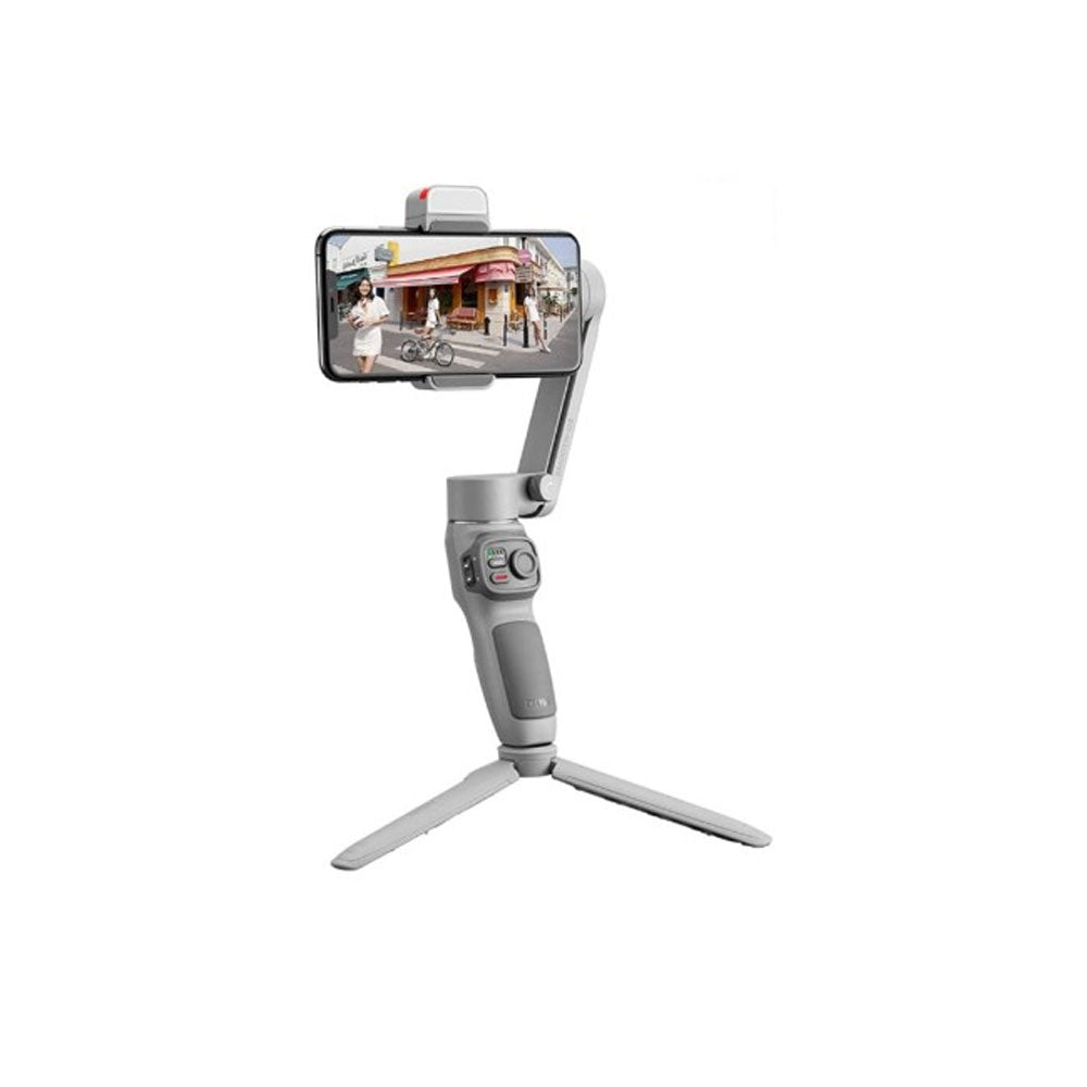 SMOOTH-Q3 Smartphone Gimbal