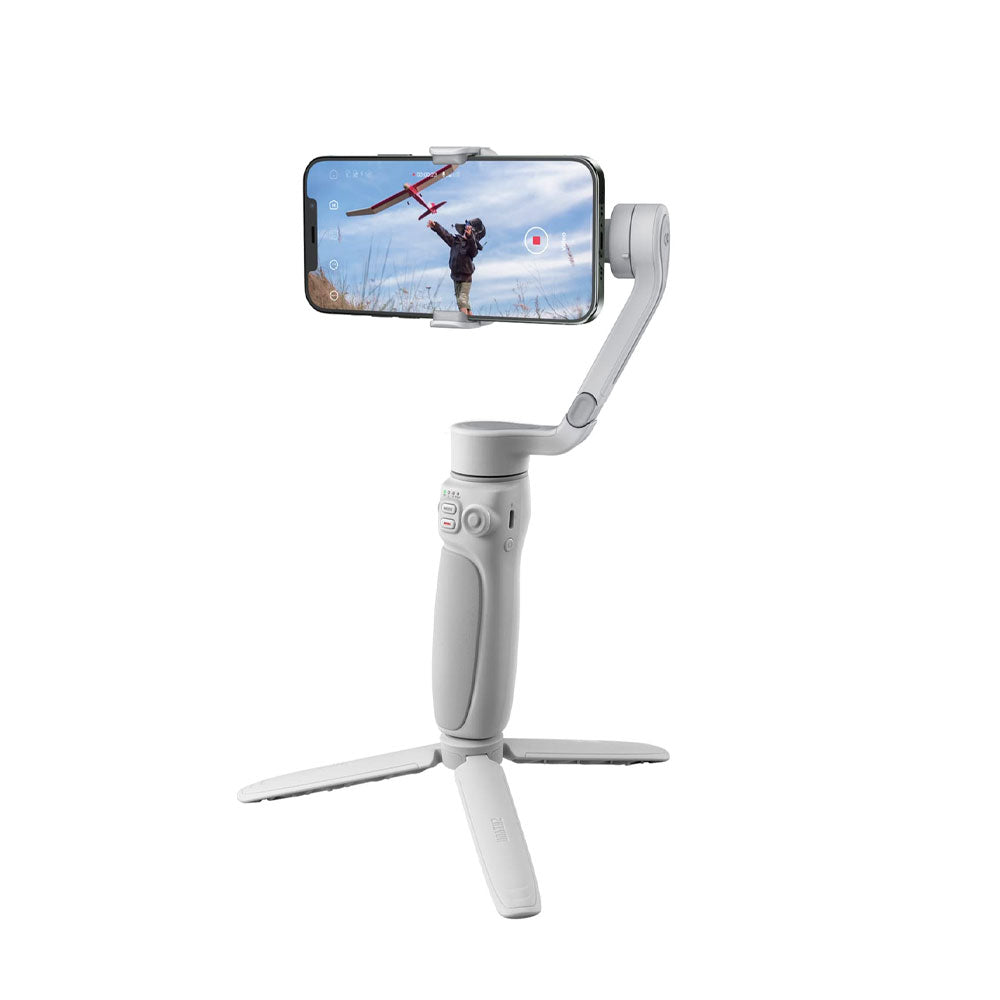 SMOOTH-Q4 Smartphone Gimbal