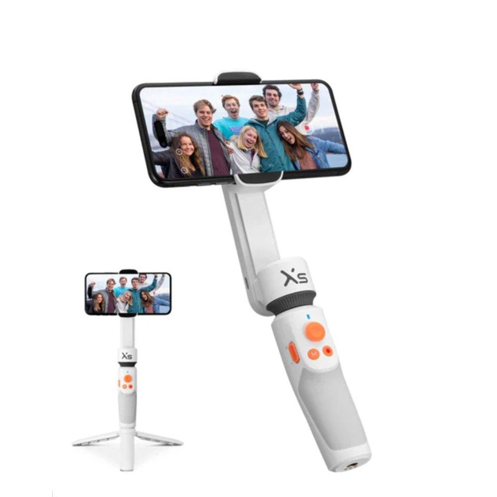 SMOOTH-XS Smartphone Gimbal