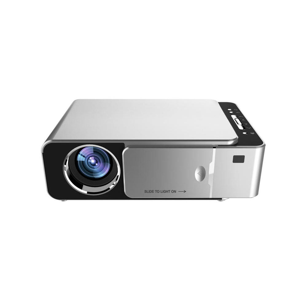 T6S WIFI Projector