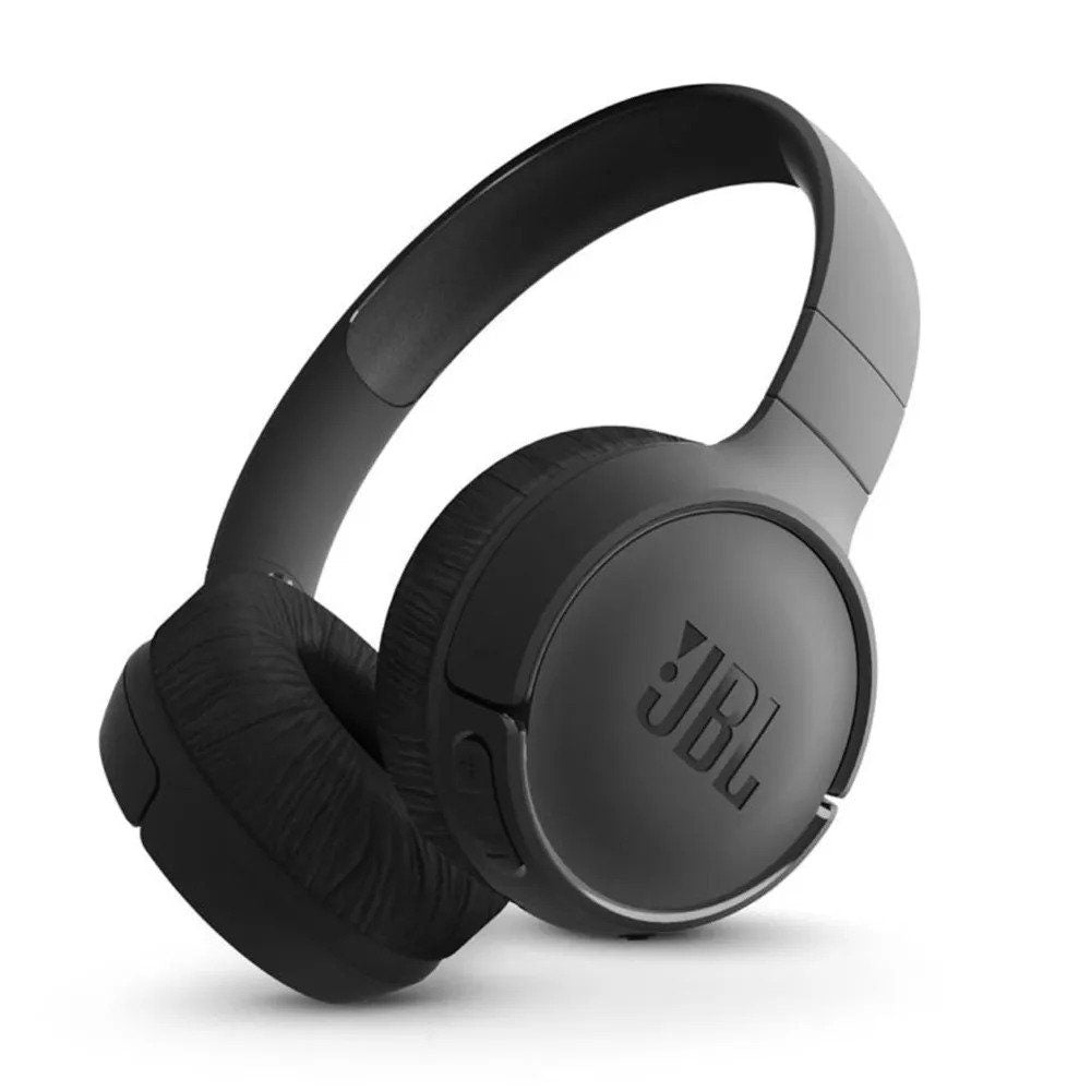 JBL Tune 500BT