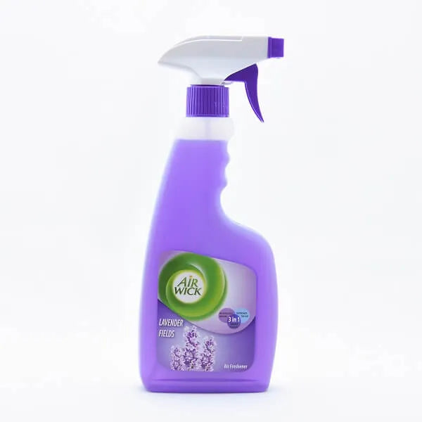 Air Wick Spray Lavender