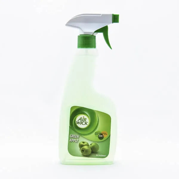 Air Wick Spray Apple