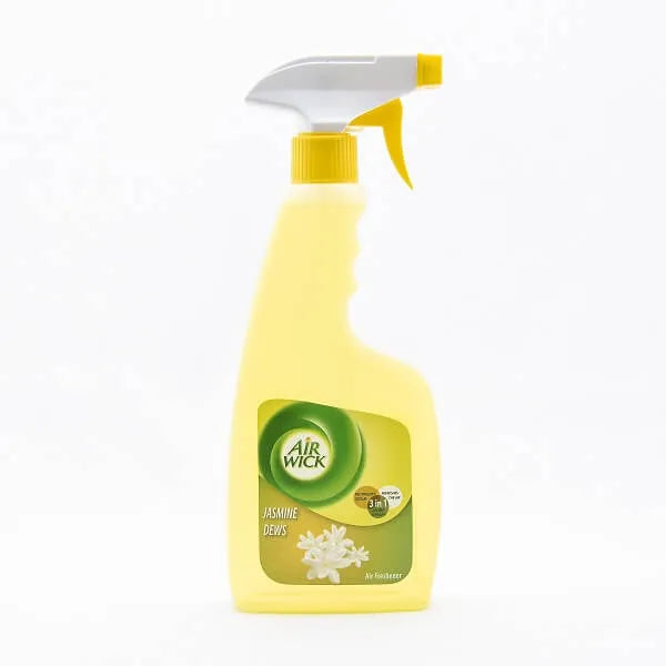 Air Wick Spray Jasmine