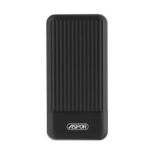 asper power banks