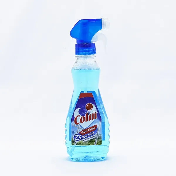 Colin Glass Cleaner Pump