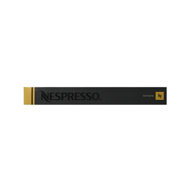 NESPRESSO VOLLUTO 50G