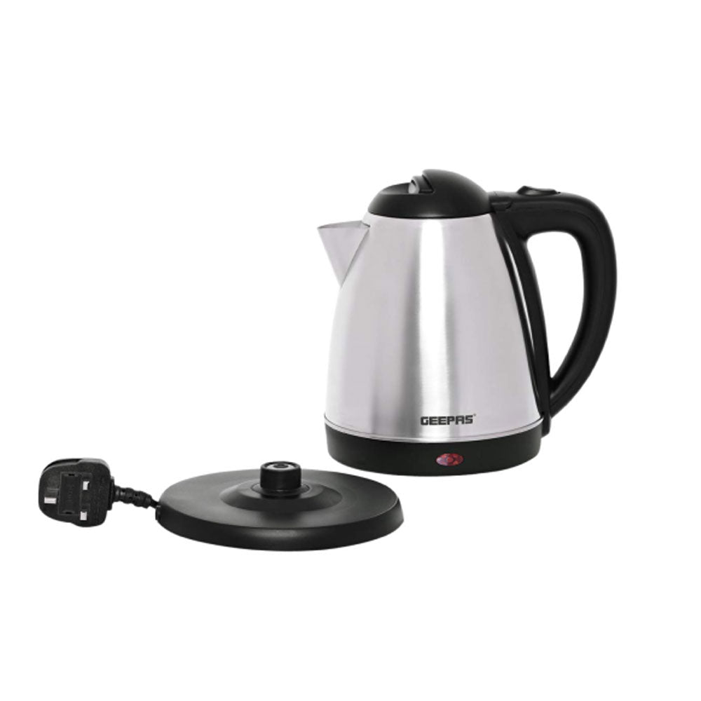 geepas gk545n Electric kettle