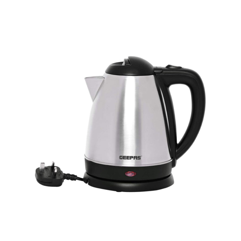 geepas gk545n Electric kettle