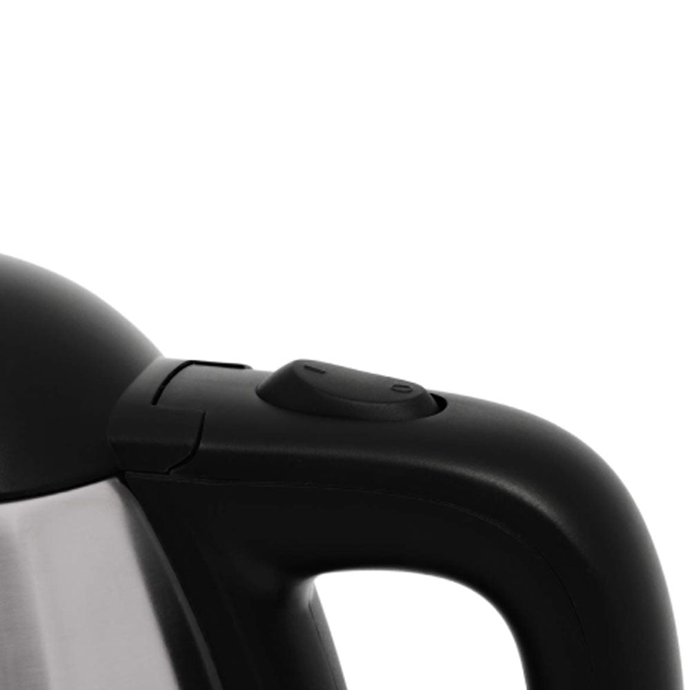 geepas gk545n Electric kettle