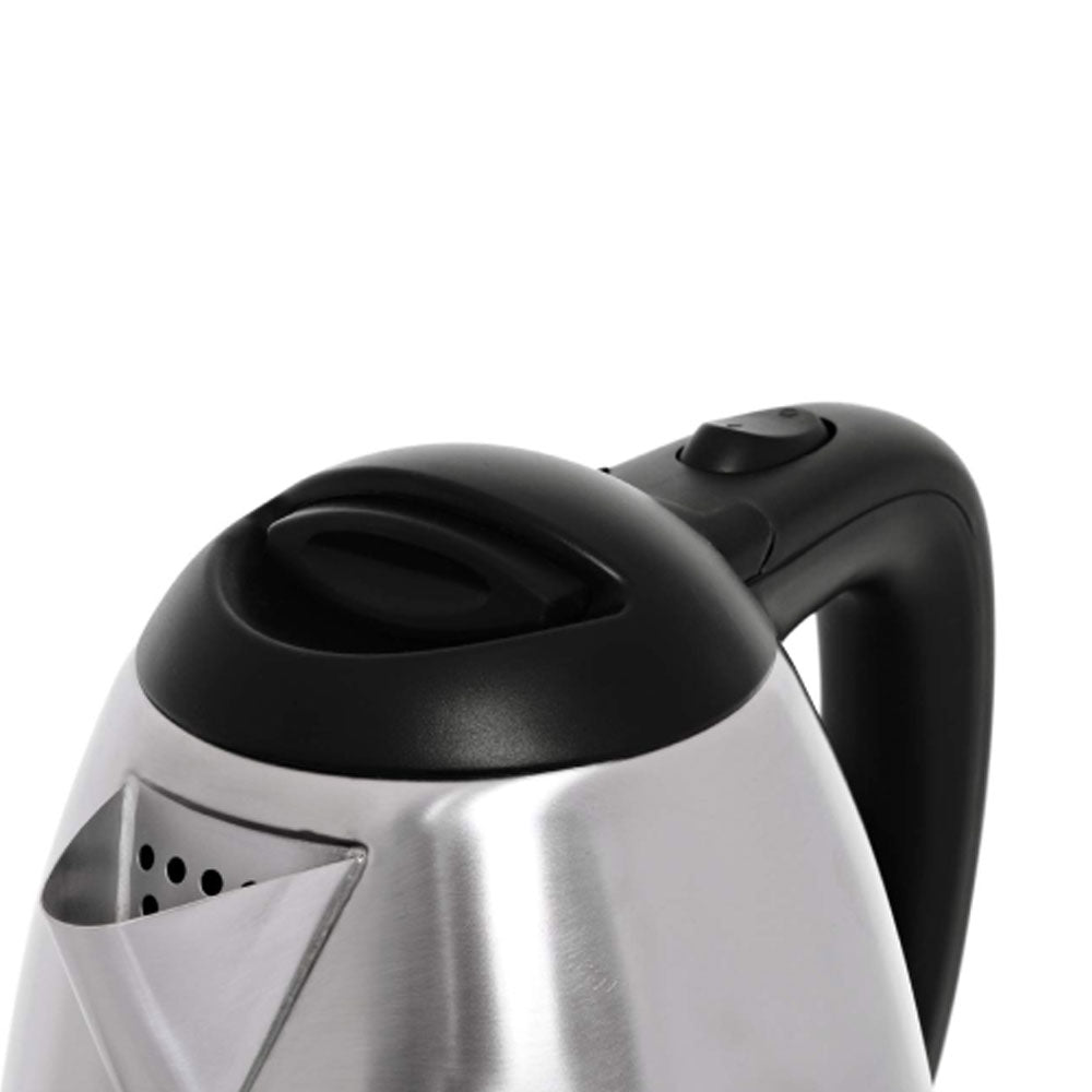 geepas gk545n Electric kettle