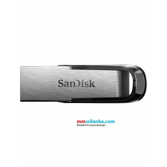 Sandisk Ultra Flair 256GB USB 3.0 Flash Drive (5Y)